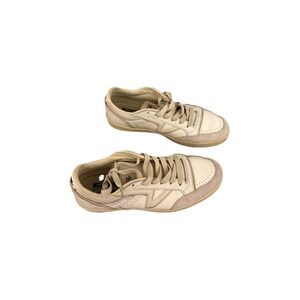 Sergio Collection By Vans Comfy Cush Lowland Men's Sneakers Size 9.5